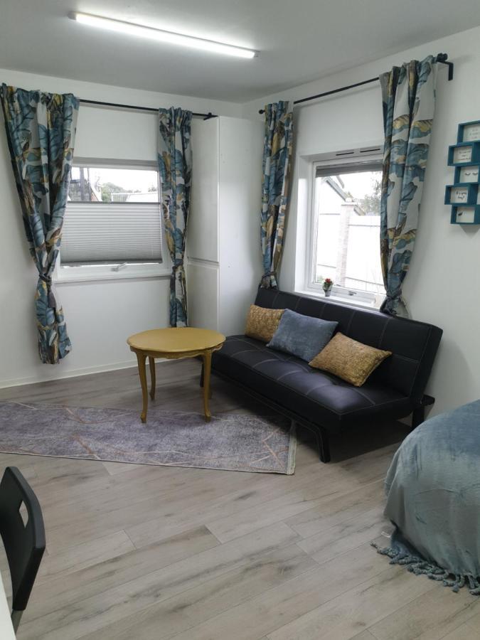 Leilighet Comfortable Apartment, 10min Airport Stavanger