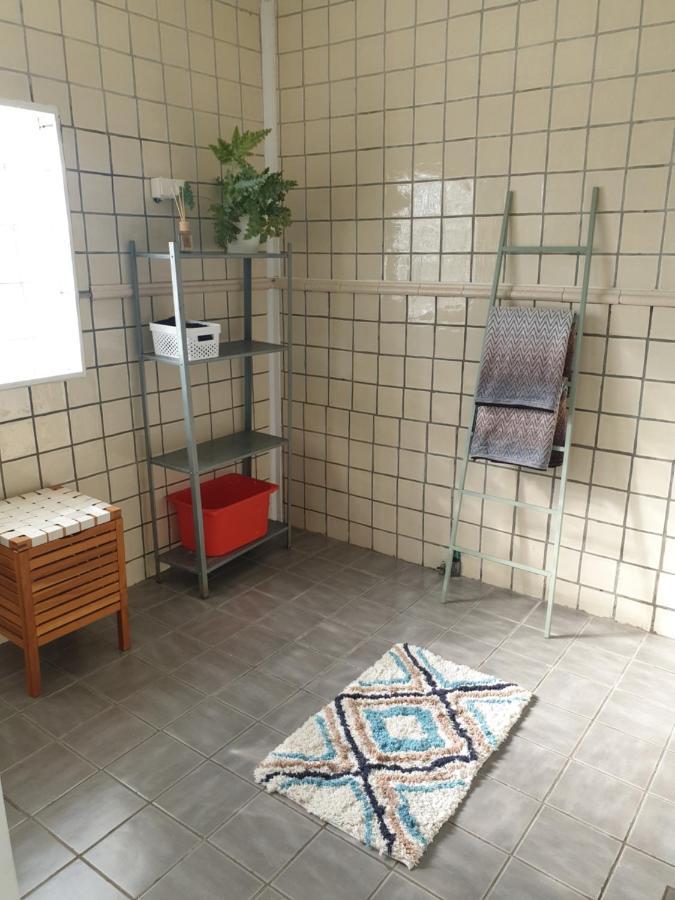 Comfortable Apartment, 10min Airport Leilighet Stavanger